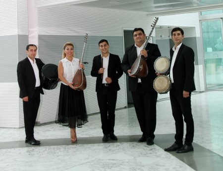 Susipažinkite, XII tarptautinio folkloro festivalio "Pokrovskije kolokola" dalyviai!