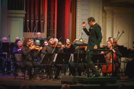 Festivalio „Pokrovo varpai“ WORLD MUSIC projektai