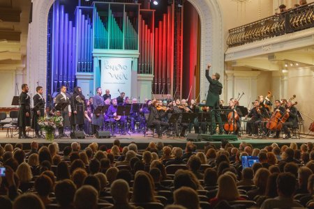 Festivalio „Pokrovo varpai“ WORLD MUSIC projektai