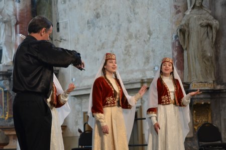 XII RESPUBLIKINIS VAIKŲ IR JAUNIMO LIAUDIES KŪRYBOS ATLIKĖJŲ KONKURSAS                                                                                               „TRADICIJŲ PAVELDĖTOJAI“                                              