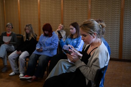 KAI TRADICIJA TAMPA GYVA: ETNINĖS KULTŪROS MOKYKLOS „TRADICIJA“ 25-OJO JUBILIEJAUS ŠVIESA PALANGOJE